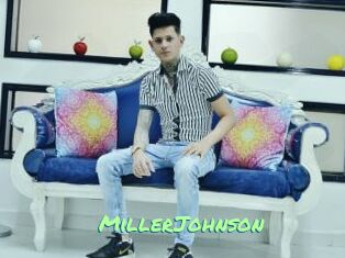 MillerJohnson