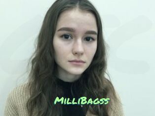 MilliBagss