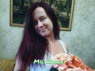 MilliBerry
