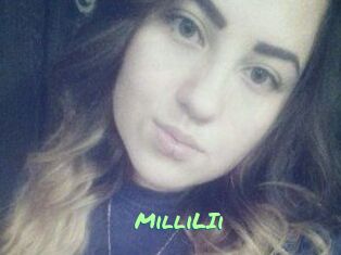 MilliLIi