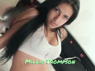 Millie_Thompson
