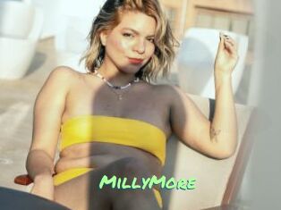 MillyMore