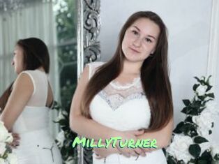 MillyTurner