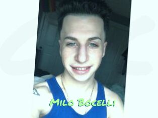 Milo_Bocelli