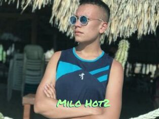 Milo_Hot2