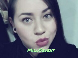 MiluSevent