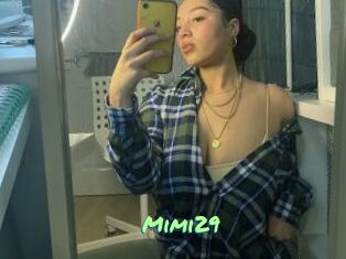 Mimi29