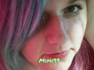 Mimi99