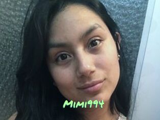 Mimi994