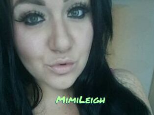 MimiLeigh