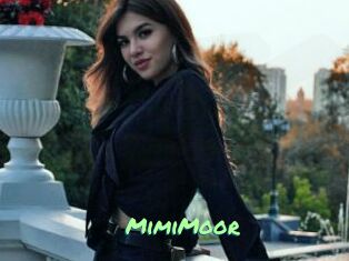 MimiMoor