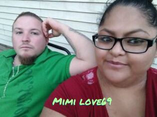 Mimi_love69