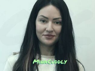 MinaCuddly