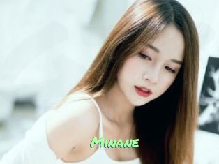 Minane