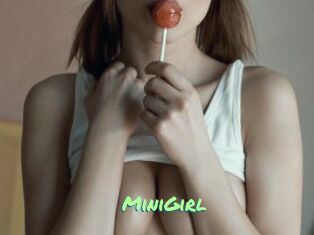 MiniGirl