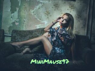 MiniMause97
