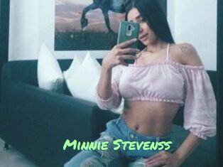 Minnie_Stevenss