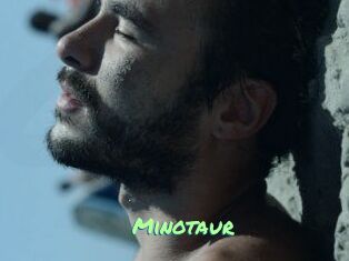 Minotaur