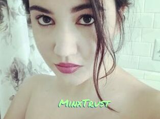 MinxTrust