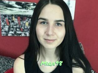 Mira98
