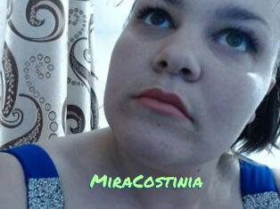 MiraCostinia