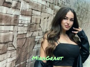 MiraGrant