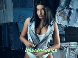 MiraMaurice