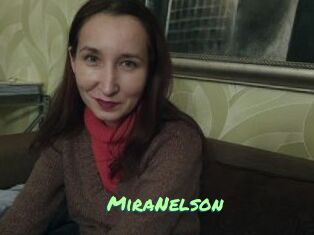 MiraNelson