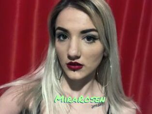 MiraRosen