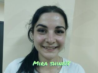 Mira_shine18