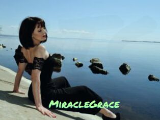 MiracleGrace Gothicorgien
