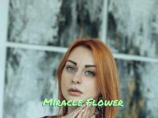 Miracle_Flower