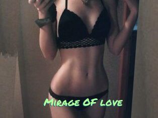Mirage_OF_love