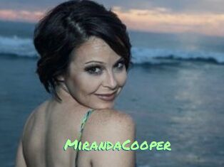 MirandaCooper