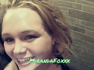 MirandaFoxxx