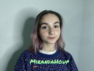 MirandaHoup