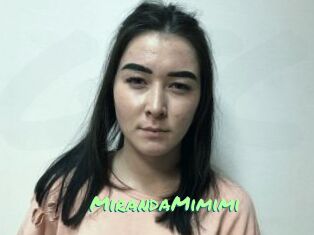 MirandaMimimi