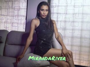 MirandaRiver