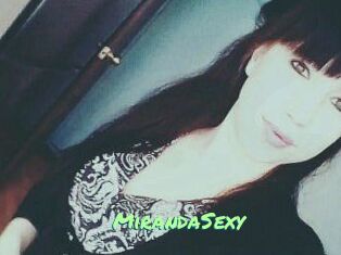 Miranda_Sexy_