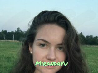 MirandaVu