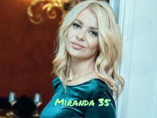Miranda_35