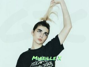 Mireille_X