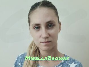 MirellaBrowny