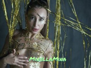 MirellaMina