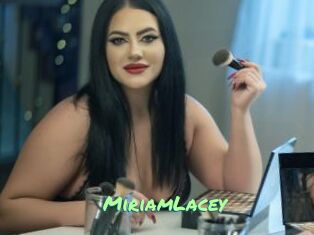 MiriamLacey
