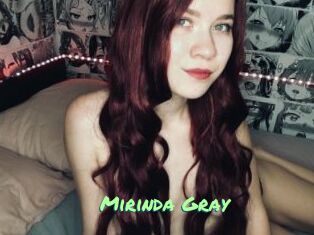 Mirinda_Gray
