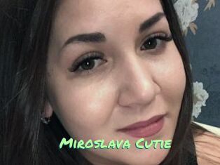 Miroslava_Cutie