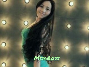 MisaRoss
