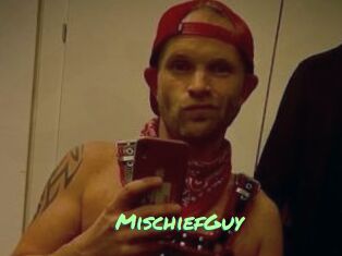 MischiefGuy