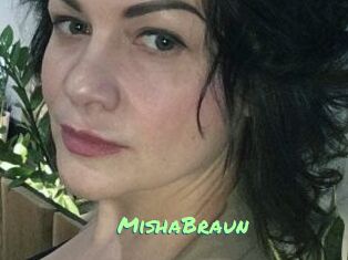 MishaBraun
